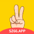 手指影视app