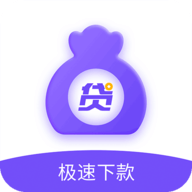 一品贷app