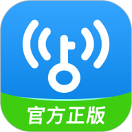 万能钥匙wifi自动解锁