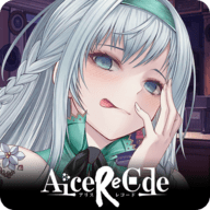 AliceReCode破解版