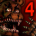 five nights at freddys4