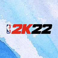 NBA2K22手游