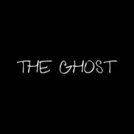 The Ghost游戏