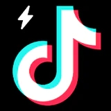 抖音国际精简版TikTok Lite