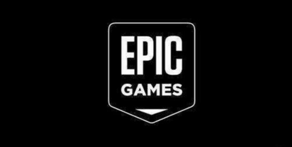 《Epic》本周免费游戏11月18日介绍 《Epic》本周免费分享