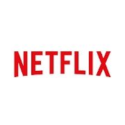 网飞netflix电视盒子