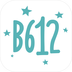 B612咔叽高级版
