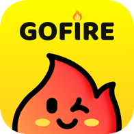 GOFIRE虚拟社交