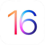 ios16控制中心