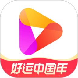 ​污污最新app