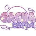 加查梦幻Gacha dream