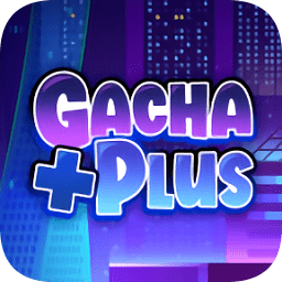 gacha+Plus加查新模组