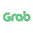 新加坡grab打车