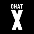 ChatX AI聊天数字人