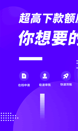 一品贷app截图2