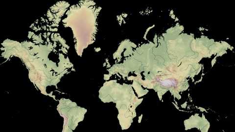 中华上下五千年2东方帝国截图1