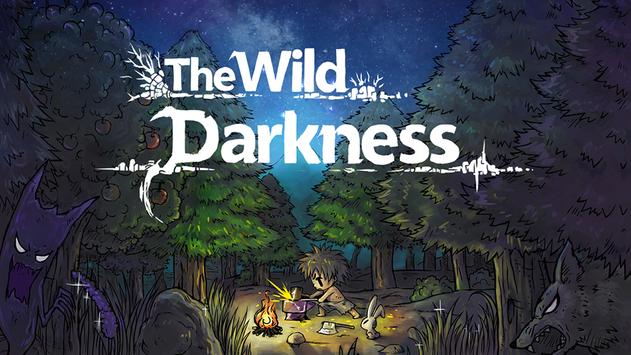 The Wild Darkness破解版截图2