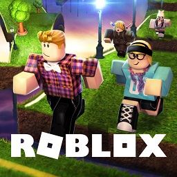 Roblox国际服