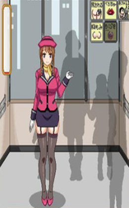 elevator截图1