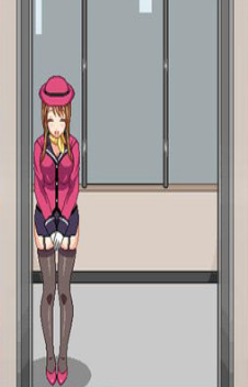 elevator截图3